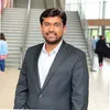 Ashish Jewargi CRISC