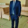 Mohsin Ali
