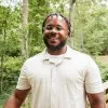 Suron Williams