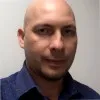 Gustavo Barrios Valenzuela