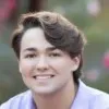 Dylan Wilson