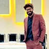 Mayank Yadav