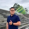 Duy Nguyen
