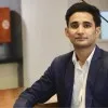 Ankit singh bisht