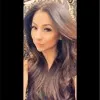 Diane Vasquez