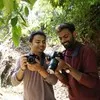 Chandrashekhar