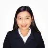 Ruby Ann Clet