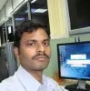 kotesh rao