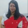 Bharti Neha