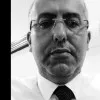 Rafik Cherrak