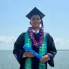 Camden Garcia