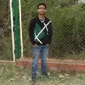 pratap pundir