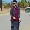 Sheikh Saif