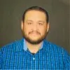 Carlos Macias