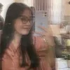 Erika Rahmiyanti Tamrin