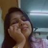 Megha
