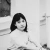 Imza Widayani