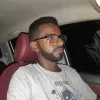 Khalid Hamza