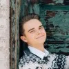 Carson Christensen
