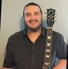 Joe Adamo