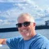Rob Perrone