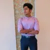 Yash Chowta