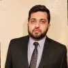 Muhammad Raza Ashfaq