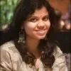 Adrita Banerjee