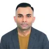 Gaurav Sharan