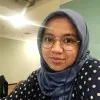 Vira Arvianda