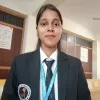 Divya Singh