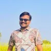 Harsh Joshi