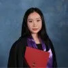 Stephanie Salim
