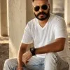 Dhirendra Singh Rathore