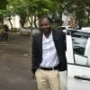 Yogeshwaran