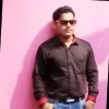 Deepak Patra