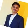 Aniket Jain