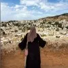 Abida Sharmin