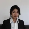 WENQIAN XIA