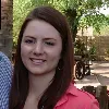 Leandri Combrink