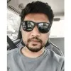 Vaibhav Jadhav
