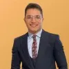 Omar Hossam Eldeen