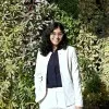Riddhi Halade