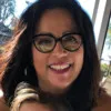 Melinda Amezcua