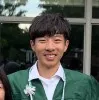 Eric Lu