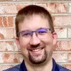Andrew Rasnick