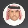 Ahmed Albalawi
