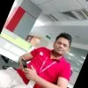 Vinod Neware