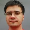 Yaroslav Bondarchuk