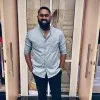 Kesavan Rajisegaran
